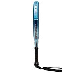 Drop Shot Explorer Pro Comfort 2.0